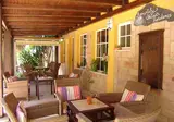 Quinta do Mar - Country & Sea Village foto 10