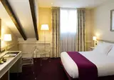 Best Western Hotel Alba Nice foto 14