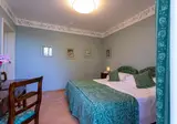 Parkhotel Villa Grazioli foto 16