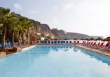 Mirador del Cabo foto 4