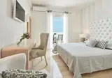 Santorini Palace Hotel foto 19