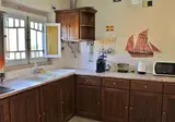 Villa Ana Margarida foto 10