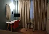 Hotel Olympic foto 2