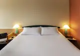 ibis Meknes foto 12