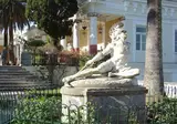 Villa Panorea foto 8