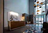Crowne Plaza HY36 Midtown Manhattan foto 9