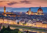 Indrukwekkend Toscane, Montecatini Terme foto 37