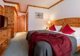 Arosa Alpine Club foto 2