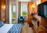 Royal Atlantis Beach foto 13