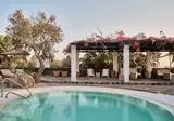 Vedema The Luxury Collection Resort foto 10