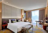Sofitel Singapore City Centre foto 1