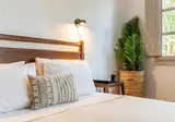 Marillia Village Apartments & Suites foto 30