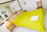 Hotel La Racona foto 5