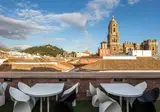 Larios Málaga foto 1