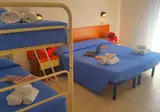 Hotel Paloma foto 4