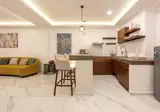 Marvic Hotel Boutique foto 18