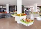 Hotel Occidental Jandia Playa foto 7