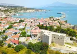 Fly & Go Samos Sun Hotel foto 27