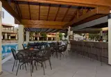 Island Blue Hotel foto 29