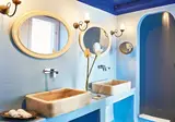 Mykonos Blu, A Grecotel Resort to Live foto 13