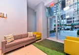 Holiday Inn New York City Times Square foto 4