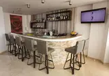 Bellini Hotel foto 8