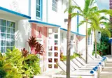 Pestana Miami South Beach foto 23