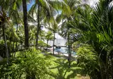 Royal Palm Beachcomber Luxury foto 5