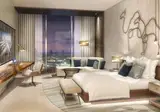 The St. Regis Downtown Dubai foto 13