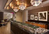 Hampton Inn Manhattan Downtown - Financial Di foto 12