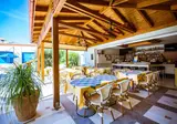 Anais Collection Hotels & Suites foto 26