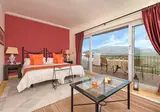 La Cala Resort foto 19