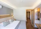 Narcia Resort Side foto 6
