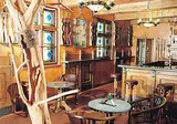Pytloun Old Armoury Hotel Prague foto 27