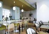 Ibis Styles Paris Gare De Lyon TGV foto 6