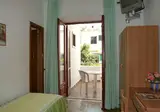 Cesotta foto 26