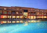 Hotel Quinta da Marinha Resort foto 15