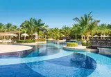 Waldorf Astoria Ras Al Khaimah foto 2