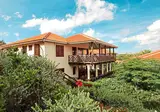 Blue Bay Golf & Beach Resort foto 23