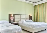 The Majestic Hotel foto 13