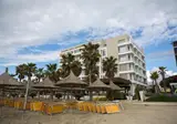 Hotel Grint foto 28