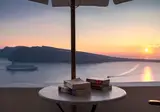 Fanari Villas foto 15
