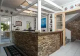 Irini Hotel foto 6