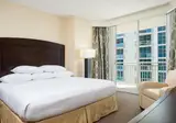 DoubleTree Resort & Spa by Hilton Hotel Ocean Point foto 6
