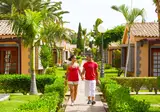 Bungalows Maspalomas Resort by Dunas foto 24