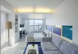 Fresh Hotel foto 4