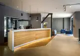 Hotel Istra foto 12