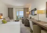 Hotel Park Makarska foto 6