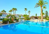 BQ Alcudia Sun Village foto 1