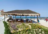 Hotel One Resort Aqua Park and Spa foto 14